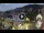 Webcam in Taverna, 35.1 km