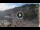 Webcam in Taverna, 15.4 mi away