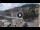 Webcam in Taverna, 4.8 mi away