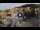 Webcam in Taverna, 36.7 km