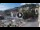 Webcam in Taverna, 8.5 mi away