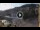 Webcam in Taverna, 26.6 km entfernt