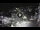 Webcam in Taverna, 44.3 km