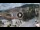 Webcam in Taverna, 14.3 mi away