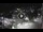 Webcam in Taverna, 5.9 mi away
