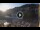 Webcam in Taverna, 10.9 mi away