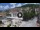 Webcam in Taverna, 11.7 mi away