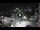 Webcam in Taverna, 22.2 km entfernt