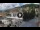Webcam in Taverna, 8.6 mi away