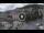 Webcam in Taverna, 12.3 mi away