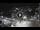Webcam in Taverna, 9.1 mi away