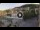 Webcam in Taverna, 36.7 km