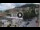 Webcam in Taverna, 15.4 km entfernt