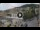 Webcam in Taverna, 14.2 mi away
