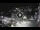Webcam in Taverna, 22 km entfernt