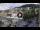 Webcam in Taverna, 14.3 mi away