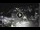 Webcam in Taverna, 21.4 mi away