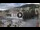 Webcam in Taverna, 44.3 km
