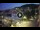 Webcam in Taverna, 15.4 km entfernt