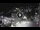 Webcam in Taverna, 10.1 mi away