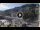 Webcam in Taverna, 21.9 km