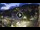 Webcam in Taverna, 19.7 km