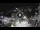 Webcam in Taverna, 15.4 mi away