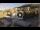 Webcam in Taverna, 40 km