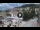 Webcam in Taverna, 15.4 km entfernt
