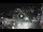 Webcam in Taverna, 15.4 mi away
