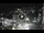 Webcam in Taverna, 7.6 mi away