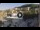 Webcam in Taverna, 44.3 km