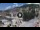 Webcam in Taverna, 22.2 km