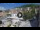 Webcam in Taverna, 35.4 km