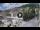 Webcam in Taverna, 19.9 km