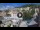 Webcam in Taverna, 7.5 mi away