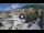 Webcam in Taverna, 61.3 km