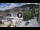 Webcam in Taverna, 42 km
