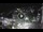 Webcam in Taverna, 36.7 km