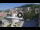 Webcam in Taverna, 10.9 mi away