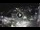 Webcam in Taverna, 35.1 km