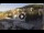Webcam in Taverna, 7.6 mi away