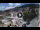 Webcam in Taverna, 22 km