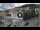 Webcam in Taverna, 36.7 km