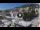 Webcam in Taverna, 19.7 km