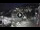 Webcam in Taverna, 19.7 km entfernt