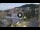 Webcam in Taverna, 17.3 km