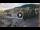 Webcam in Taverna, 12.6 km