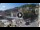 Webcam in Taverna, 26.2 km
