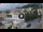 Webcam in Taverna, 36.7 km entfernt